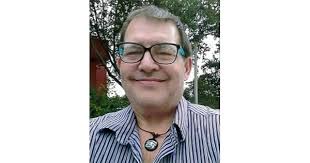 Reverend John Wayne McManus Obituary (2023)