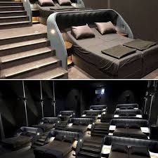 Pin By Snglv Sports Media On Home In 2020 Switzerland Home Home Theater