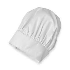 Chef S Hat Bedbathandbeyond Com Chefs Hat Hats Chef