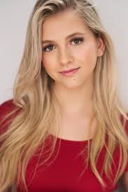 Jamie Greaves's Instagram, Twitter & Facebook