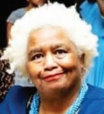 September 2024 NICA News by NICA Inc.