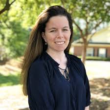 Waypost Marketing Welcomes Shelly Salomon as Marketing Communications  Specialist