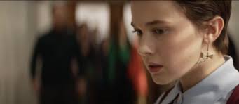 Legacy full movie free download, streaming. Everything You Need To Know About The Craft Legacy Movie 2020