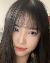 夏甜甜- 抖音百科