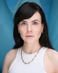 Points of View (TV Series 1961– )