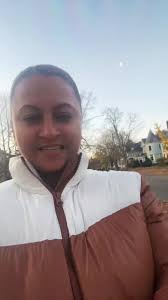 Learn How to Say Cold in Spanish with Simple Pronunciation Tips