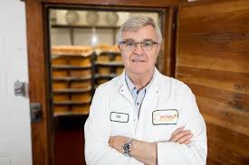 List Of Cheesemakers - Wikipedia