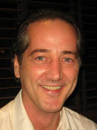 Charles David Sisk Obituary