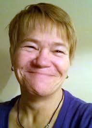 Obituary for Judith "Judy" Lynn Jones