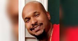 Stuart Davis Jeffries Obituary