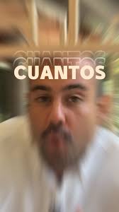 ¿Cuantó café necesitamos para construir tu proyecto? ☕️🤩, Tú imagina…  porque nosotros lo creamos, tu nuevo proyecto de carpintería, muebles o  cocinas… déjalo en nuestras manos 🫶🏻🪑, ...