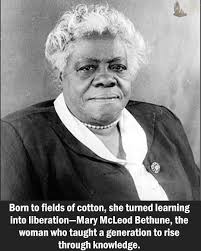 This man drove half an hour with a grill and a truckload of food and parked  right in the middle of Mayfield, Kentucky. “I know they don't have  electricity. No restaurants. No
