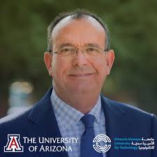 Engineering Management