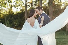 Desde entonces ha compartido no solo su vida personal, sino también la deportiva, llegando incluso a compartir algunos podios en distintas competencias de bmx a nivel. Con Estas Fotos Ineditas De La Boda Mariana Pajon Celebra Un Mes De Matrimonio Tropicana Colombia