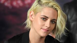 From royalty to Rod: Stewarts stay