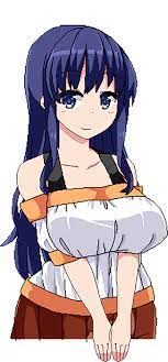 Summer Memories - Kagura Games