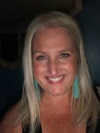 East Berlin Mayoral Candidate: Stephanie Haley