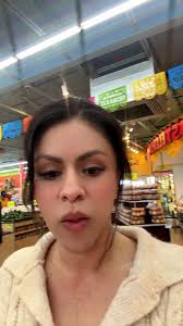 Burning Tamale Leaves