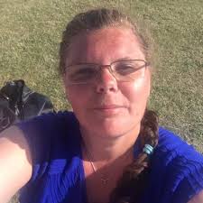 jeanette petersen (@nette2770)