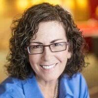 Advisory Board — LEAD Academy