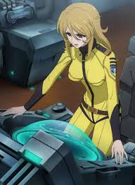 by leiji matsumoto おしゃれまとめの人気アイデア pinterest cam edwards 戦艦ヤマト ヤマト2199 宇宙戦艦