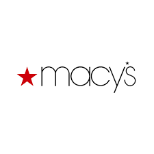 Macy's coupon codes & promo codes. 40 Off Macy S Coupons Promo Codes July 2021