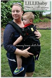 Lillebaby all seasons baby carrier review see today's price if you'd previously used the airflow and enjoyed the breathability of the 3d mesh, you'd be delighted to know that the all seasons retains the feature and interestingly packs even more. Lillebaby Complete All Seasons Review Baby Carrier