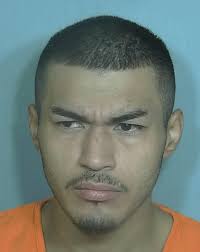 Johnstown police arrest 4 in assault investigation