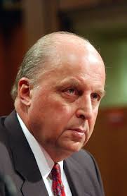 750 John Negroponte Stock Pictures, Editorial Images and Stock Photos