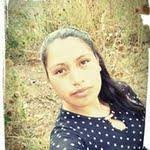 Karina Paita's Instagram, Twitter & Facebook