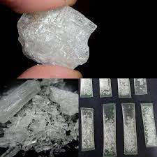 Ibu dua anak berusia 28 tahun itu dituduh bersama bekas suami yang berusia 29 tahun di hadapan majistret kamarul hasyime rosli. Info Marhaen Tahukah Anda Apa Itu Syabu Ice Batu Syabu Ice Batu Atau Nama Kimianya Methamphetamine Adalah Dadah Peransang Jenis Amfetamina Amphetamine Type Stimulants Ats Dadah Jenis Ini Dihasilkan Pada Abad Lalu Dari Dadah Induknya Amphetamine