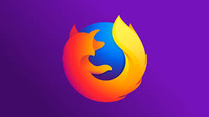 Use one of those to download firefox again. Mozilla Firefox 78 Is Now Available For Download On Linux Windows Macos