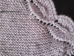 yaprak sal yaprak anlatimi sende yap knitting patterns cocoon knit stitch patterns knitting patterns