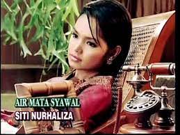We did not find results for: Air Mata Syawal Siti Nurhaliza Video Dailymotion