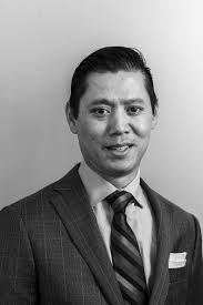 Orthopedic Foot and Ankle Surgery Medical Specialists — Talaris Medical