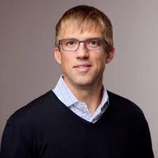 FrontView REIT, Inc.