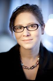 Women in Design & Construction Women in Design & Construction