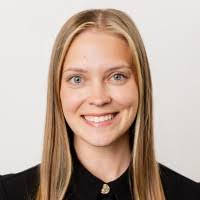 200+ "Puchacz" profiles