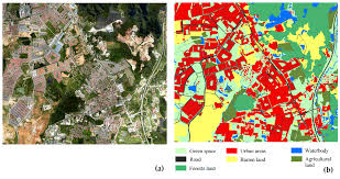 Our next exploration is not heading to a seaside or waterfall, but a theme park. Remote Sensing Free Full Text Unseen Land Cover Classification From High Resolution Orthophotos Using Integration Of Zero Shot Learning And Convolutional Neural Networks Html
