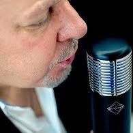 10+ "Daniel Roc" profiles