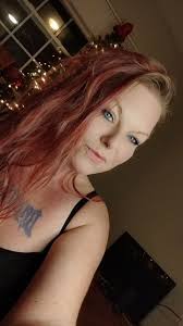 Introduction to rockhounding group in North Carolina