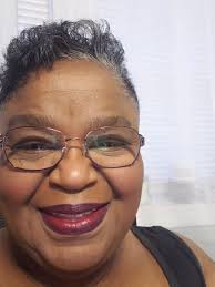 Lutterworth High School 3H 7/3/1978 Where are we now apart from being in  our sixties!