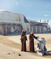 Star Wars Star Wars Models Star Wars Gifts Star Wars Movies Posters