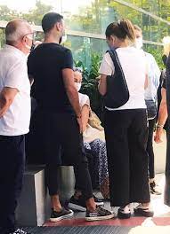Şarkıcı alişan'ın koronavirüse yakalanan ve yoğun bakımda entübe edilen kardeşi selçuk tektaş'tan acı haber geldi. Alisan In Kardesi Selcuk Tektas In Saglik Durumu Nasil Magazin Haberleri Ntv