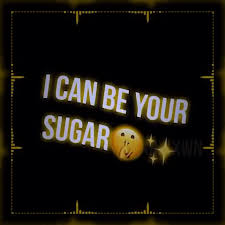 Ooooodud Video Cool Lyrics Love Songs Lyrics Cute Song Lyrics