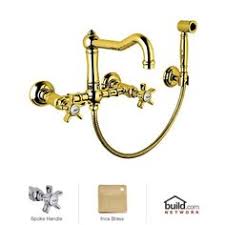 Check spelling or type a new query. 23 Waterworks Ideas Waterworks Faucet Kitchen Faucet