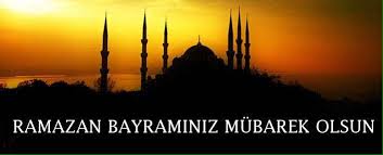 ramazan bayramÄ± mÃ¼barek olsun ile ilgili gÃ¶rsel sonucu