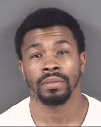 MORRISON AARON MARQUES 02/18/2021