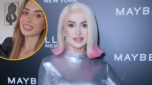 Weronika Sowa drastycznie zmieniła wygląd - padło na nowe zęby. Fani w  szoku! :: RMF FM