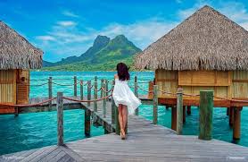 Find inexpensive bora bora(bob, rfp) flights today with orbitz. 11 Surprising Things You Probably Didn T Know About Bora Bora Places To See In Your Lifetime
